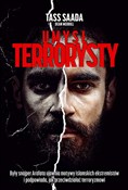 Umysł terr... - Tass Saada, Dean Merrill -  Polish Bookstore 