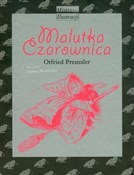 Zobacz : Malutka cz... - Otfried Preussler