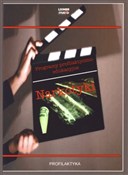 Narkotyki ... - Opracowanie Zbiorowe -  Książka z wysyłką do UK