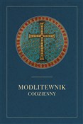 Polska książka : Modlitewni... - Jerzy Stranz