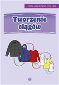 Tworzenie ... - Opracowanie Zbiorowe -  Książka z wysyłką do UK