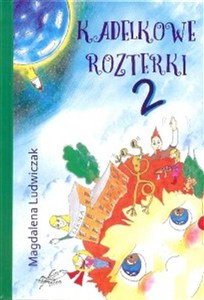 Obrazek Kadelkowe rozterki 2