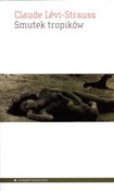 Smutek tro... - Claude Levi-Strauss - Ksiegarnia w UK