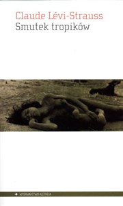 Picture of Smutek tropików