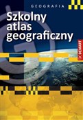 polish book : Szkolny at... - Opracowanie Zbiorowe
