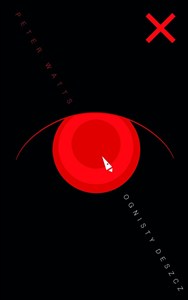 Obrazek Ognisty deszcz tw