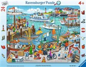 Zobacz : Puzzle 2D ...