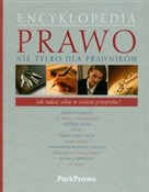 Książka : Encykloped... - Barbara Adynowska, Edyta Bielak, Anna Brygier