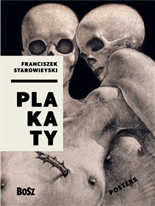 Obrazek Starowieyski. Plakaty