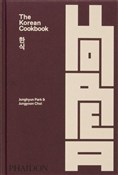 The Korean... - Junghyun Park, Jungyoon Choi -  Polish Bookstore 