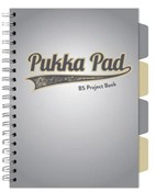 Książka : Project Bo...