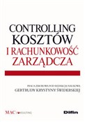 Książka : Controllin...