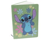 Notatnik z... -  books in polish 