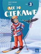 Ale to cie... - Beata Skrzypiec, Jolanta Okuniewska, Sabina Piłat -  books from Poland