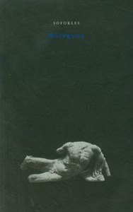 Obrazek Antygona
