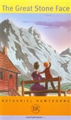 Książka : The Great ... - Nathaniel Hawthorne