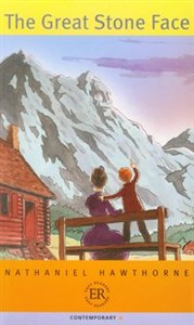 Obrazek The Great Stone Face Poziom A