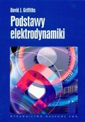 Książka : Podstawy e... - David J. Griffiths