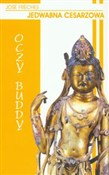 Oczy Buddy... - Jose Freches - Ksiegarnia w UK