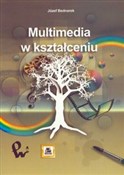 Polska książka : Multimedia... - Józef Bednarek