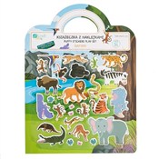 Książeczka... -  books from Poland