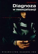 Zobacz : Diagnoza w... - Ewa Wysocka