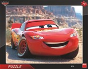 Puzzle ram... -  books from Poland