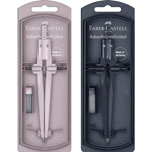 Obrazek Cyrkiel Stream 2025 mix