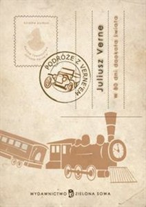 Obrazek W 80 dni dookoła świata