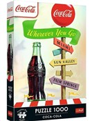 polish book : Puzzle Pre...