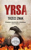 Trzeci zna... - Yrsa Sigurdardóttir -  foreign books in polish 
