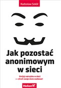 Zobacz : Jak pozost... - Radosław Sokół
