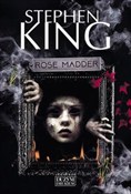 polish book : Rose Madde... - Stephen King