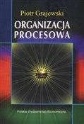 Zobacz : Organizacj... - Piotr Grajewski