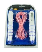 Skakanka z... -  foreign books in polish 