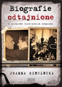 Biografie ... - Joanna Siedlecka - Ksiegarnia w UK