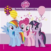 Zobacz : My Little ... - Teresa Duralska-Macheta