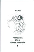 Prywatne ż... - Sue Roe -  books from Poland