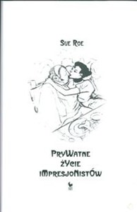 Obrazek Prywatne życie impresjonistów