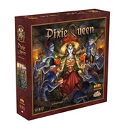 Zobacz : Pixie Quee... - Rudy Seuntjens