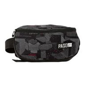 Picture of Torba na pas