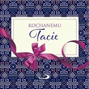 Kochanemu ... - Opracowanie Zbiorowe -  books from Poland