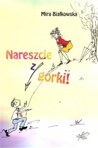 Picture of Nareszcie z górki