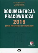 Zobacz : Dokumentac... - Renata Mroczkowska, Patrycja Potocka, Agnieszka Jacewicz