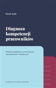 Zobacz : Diagnoza k... - Paweł Jurek