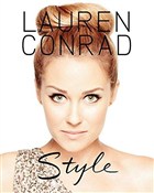 polish book : Lauren Con... - Lauren Conrad