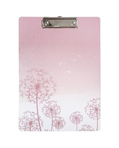 Picture of Podkładka A4 z klipsem