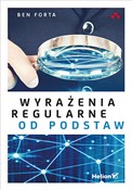 polish book : Wyrażenia ... - Ben Forta