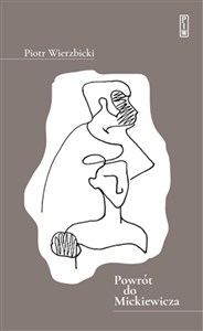 Obrazek Powrót do Mickiewicza