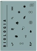 Polska książka : Brulion A5...